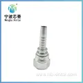 37 Cone 26711 Fitting Carbon Steel Fitting